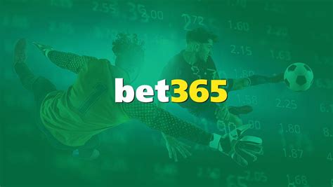bet 365 com